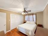 411 Hwy 71 N - Photo 18