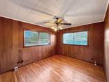 411 Hwy 71 N - Photo 22