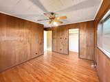 411 Hwy 71 N - Photo 23