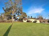 411 Hwy 71 N - Photo 24