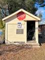 411 Hwy 71 N - Photo 26
