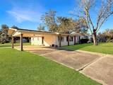 411 Hwy 71 N - Photo 27