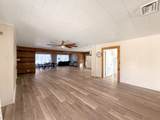 411 Hwy 71 N - Photo 4