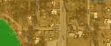 411 Hwy 71 N - Photo 7