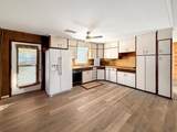 411 Hwy 71 N - Photo 8