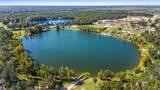 411 Hwy 71 N - Photo 9