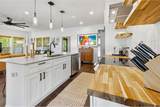 165 10th St - Photo 10