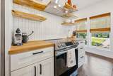 165 10th St - Photo 11