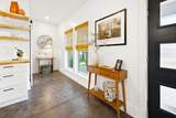 165 10th St - Photo 12