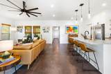 165 10th St - Photo 13