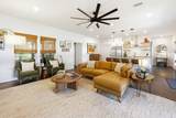 165 10th St - Photo 14