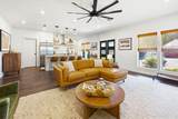 165 10th St - Photo 15