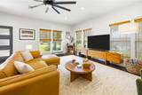 165 10th St - Photo 16