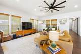 165 10th St - Photo 17