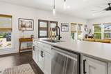 165 10th St - Photo 18