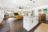 165 10th St - Photo 19