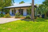 165 10th St - Photo 2
