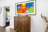 165 10th St - Photo 20