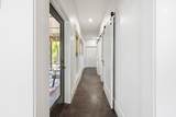 165 10th St - Photo 21