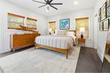 165 10th St - Photo 22