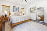 165 10th St - Photo 23