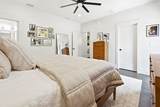 165 10th St - Photo 24