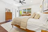 165 10th St - Photo 25