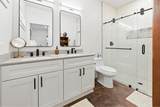 165 10th St - Photo 26