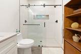 165 10th St - Photo 27