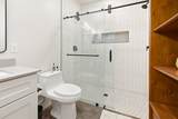 165 10th St - Photo 28