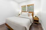 165 10th St - Photo 29