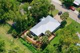 165 10th St - Photo 3