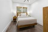 165 10th St - Photo 30