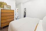 165 10th St - Photo 31