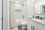 165 10th St - Photo 32