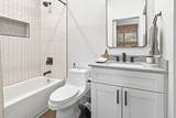 165 10th St - Photo 33