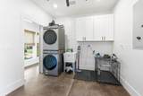 165 10th St - Photo 34