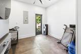 165 10th St - Photo 35