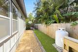 165 10th St - Photo 36
