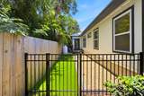 165 10th St - Photo 37