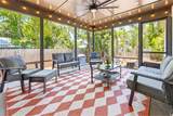 165 10th St - Photo 38
