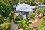 165 10th St - Photo 39