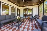 165 10th St - Photo 4