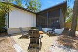 165 10th St - Photo 40