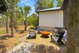 165 10th St - Photo 41