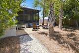 165 10th St - Photo 42