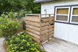 165 10th St - Photo 44