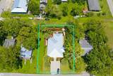 165 10th St - Photo 46