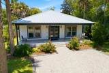 165 10th St - Photo 47