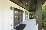 165 10th St - Photo 48